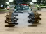 Used 2023 Ford Edge SEL image 3