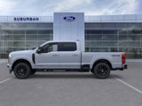 New 2026 Ford F250 Lariat image 3