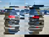 Used 2021 Jeep Grand Cherokee Laredo X image 4