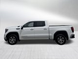 Used 2024 GMC Sierra 1500 SLT image 4