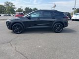 New 2025 Chevrolet Trax ACTIV w/ Driver Confidence Package image 4