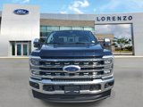 New 2025 Ford F350 Lariat w/ Lariat Ultimate Package image 2
