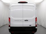 Used 2023 Ford Transit 250 Medium Roof image 6