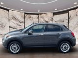Used 2023 FIAT 500X Pop w/ Comfort Group image 2