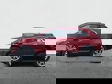 New 2025 Cadillac XT5 Luxury image 5