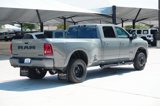 New 2026 RAM 3500 Laramie image 4