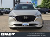 Used 2025 MAZDA CX-5 AWD 2.5 S image 2