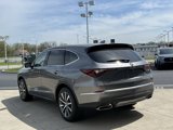 New 2025 Acura MDX w/ Technology Package image 4