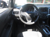 Used 2020 Chevrolet Equinox LT image 4