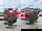 New 2025 Ford F150 Raptor image 4