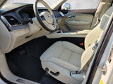 New 2025 Volvo XC90 T8 Plus w/ Protection Package Premier image 6
