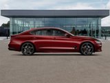 New 2026 Genesis G70 3.3T Sport Prestige image 4