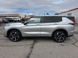 Used 2024 Mitsubishi Outlander SE image 4