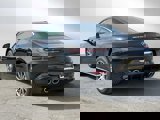 New 2025 Mercedes-Benz AMG GT 43 image 5