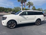 New 2025 Ford Expedition Max King Ranch image 5
