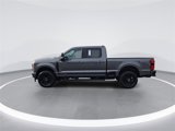 New 2025 Ford F250 Lariat w/ Lariat Ultimate Package image 5