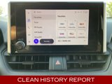 Used 2024 Toyota RAV4 LE image 3