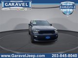 Used 2021 Dodge Durango GT image 3