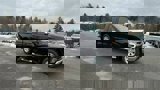 New 2025 Chevrolet Silverado 1500 LT w/ Protection Package image 2