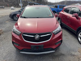 Used 2019 Buick Encore Preferred image 2