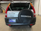 Used 2003 Honda CR-V EX image 4