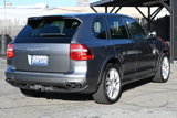 Used 2009 Porsche Cayenne GTS image 4