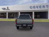 New 2026 Ford F250 Platinum w/ Platinum Plus Package image 5