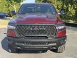 New 2025 RAM 1500 Rebel w/ Rebel Level 2 Equipment Group image 2