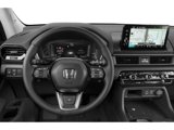 New 2025 Honda Pilot Elite image 4