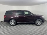Used 2023 Ford Expedition Platinum image 3