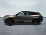 New 2025 Acura MDX A-Spec image 2