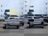 New 2025 Toyota Tundra 1794 Edition image 2