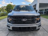 New 2025 Ford F150 XLT w/ Equipment Group 302A MID image 2