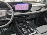 New 2025 Audi Q6 e-tron Premium Plus image 6