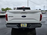 Used 2016 Ford F150 Lariat image 6
