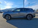 New 2025 Nissan Murano SV image 4