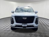 New 2025 Cadillac Escalade Sport w/ Touring Package image 2