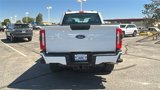 New 2025 Ford F250 XL image 4