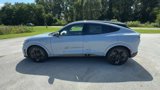 New 2025 Ford Mustang Mach-E GT image 5