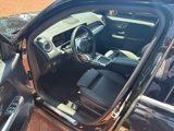 Certified 2024 Mercedes-Benz GLB 250 image 5