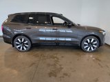 New 2025 Volvo EX90 Ultra image 5