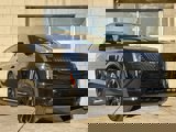 New 2025 Cadillac Escalade IQ Sport 2 image 2