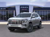 New 2026 GMC Terrain Denali image 4