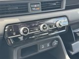 New 2026 Honda Passport RTL image 5