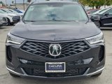 New 2025 Acura RDX SH-AWD w/ Advance Package image 3