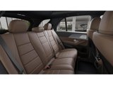 New 2025 Mercedes-Benz GLE 450e 4MATIC image 5