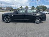 New 2025 Cadillac CT5 Sport w/ Sun And Sound Package image 3