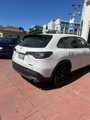 Certified 2024 Honda HR-V Sport image 4