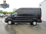 Used 2024 Ford Transit 350 148 High Roof AWD w/ Transit Trail Package image 2