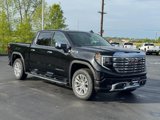 New 2025 GMC Sierra 1500 Denali image 2